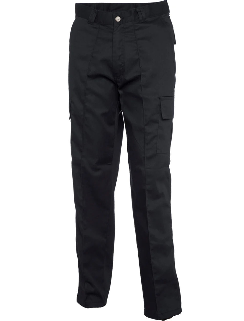 UNEEK UC902 CARGO TROUSER