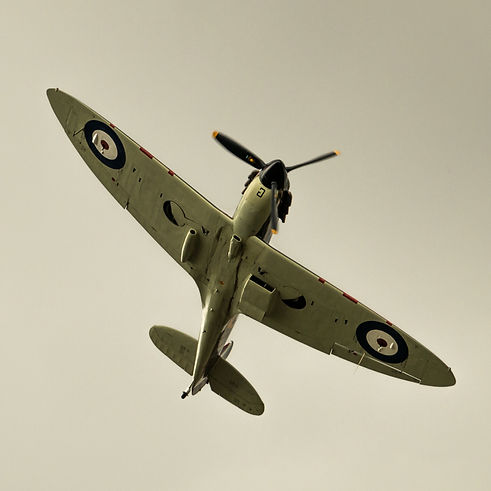 Spitfire doing a maneuvre_edited_edited_edited.jpg