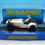 Thumbnail: Scalextric Caterham 7 R500 C3093