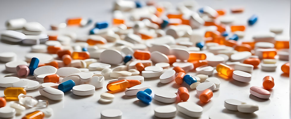 Mixed opioid drugs.jpeg