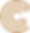 Logo_edited.png