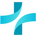 NBase logo