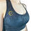 Thumbnail: Rebel Camo Shadow Bra