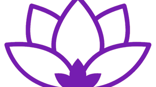 Special offer - 50% off all E-courses