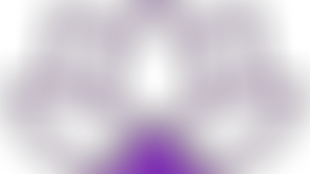 Special offer - 50% off all E-courses