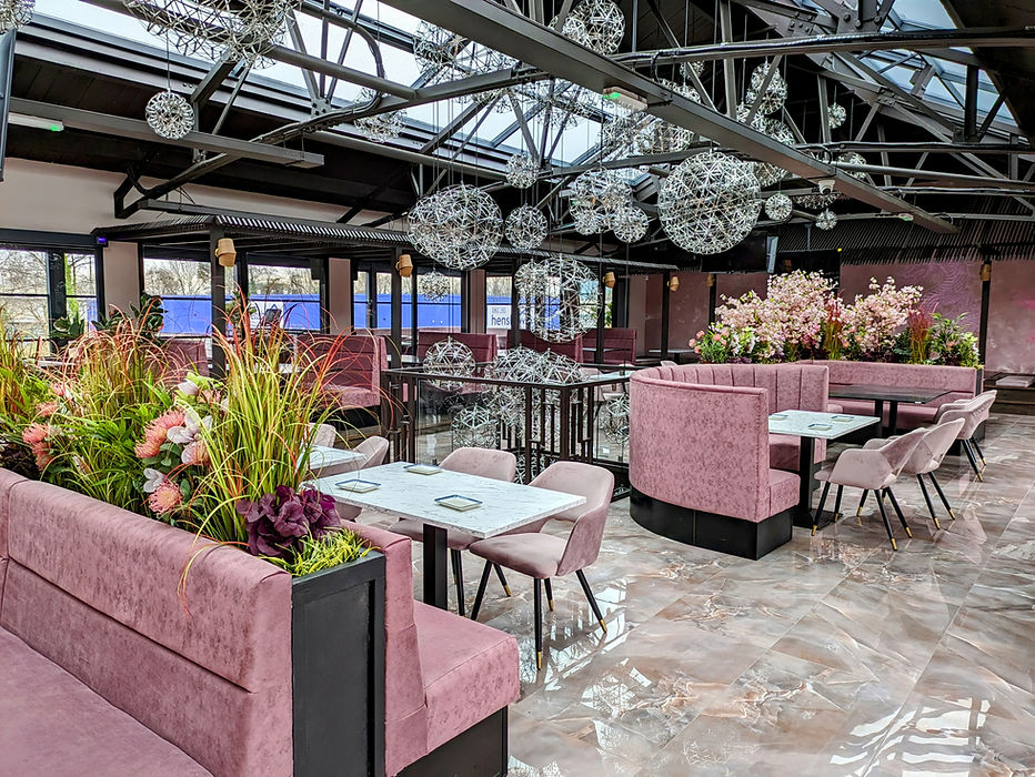 manchester contract upholstery a2z upholstery.jpg