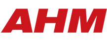 AHMotorsport logo