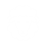 Lamb logo - final white lamb png.png