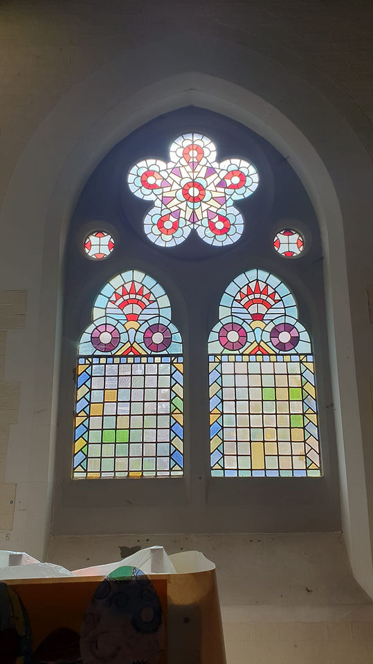 WhatsApp Image 2024-04-02 at 11.58.34 (1).jpeg