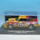 Thumbnail: Fly 88156 Porsche 911 Carrera 24h Le Mans 1973, mint unused