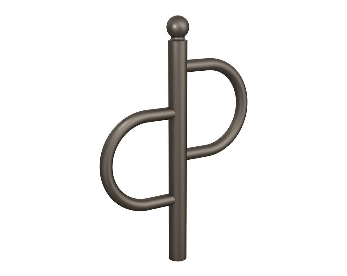 Province Tradition bicycle stand - Sphere