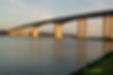 Orwell Bridge (4) - Copy.JPG