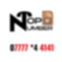 07777 *4 4141 uk vip mobile number sim card 4141
