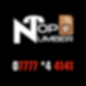 07777 *4 4141 uk vip mobile number sim card 4141