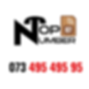 073 495 495 95 uk vip mobile number sim card 495
