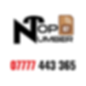 07777 443 365 uk vip mobile number sim card 7777