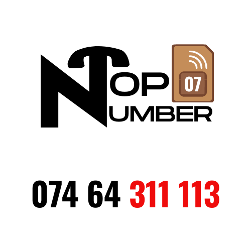 074 64 311 113 uk vip mobile number sim card 1111