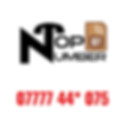 07777 44* 075 uk vip mobile number sim card 075