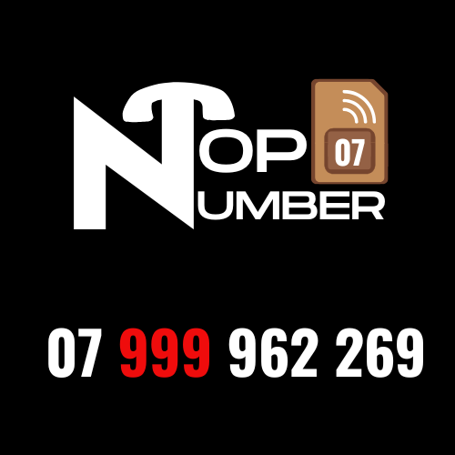 07 999 962 269 uk vip mobile number sim card 999