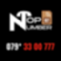 079* 33 00 777 uk vip mobile number sim card 777