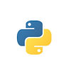 python.jpeg