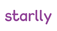 Client Logos_starlly.png