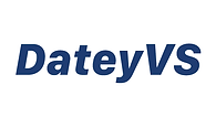 Client Logos_dateyvs.png