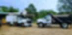 bucketNdumptruck-ATS rdrschce.jpg