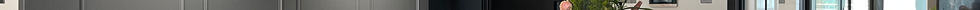 GettyImages-1190411433_edit 1.jpg