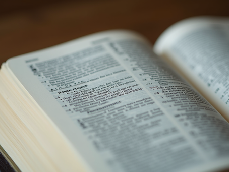 Ser discípulo de Cristo: Eu Discípulo - Vivendo como Cristo Ensinou