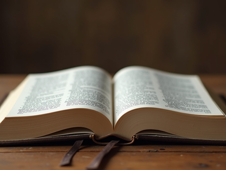 Discipulado Cristão na Bíblia: Um Estudo Bíblico sobre Discipulado e Comunhão