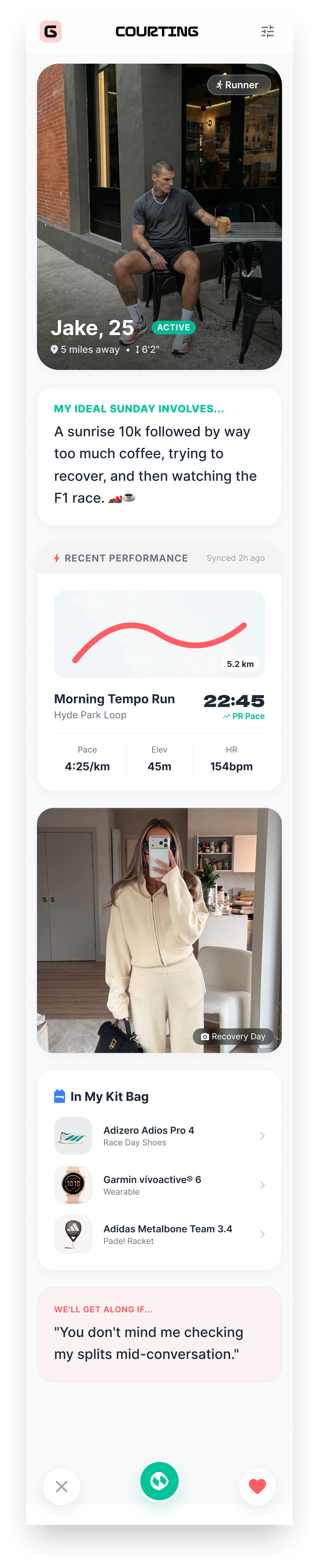 Courting Discovery Feed (7).png