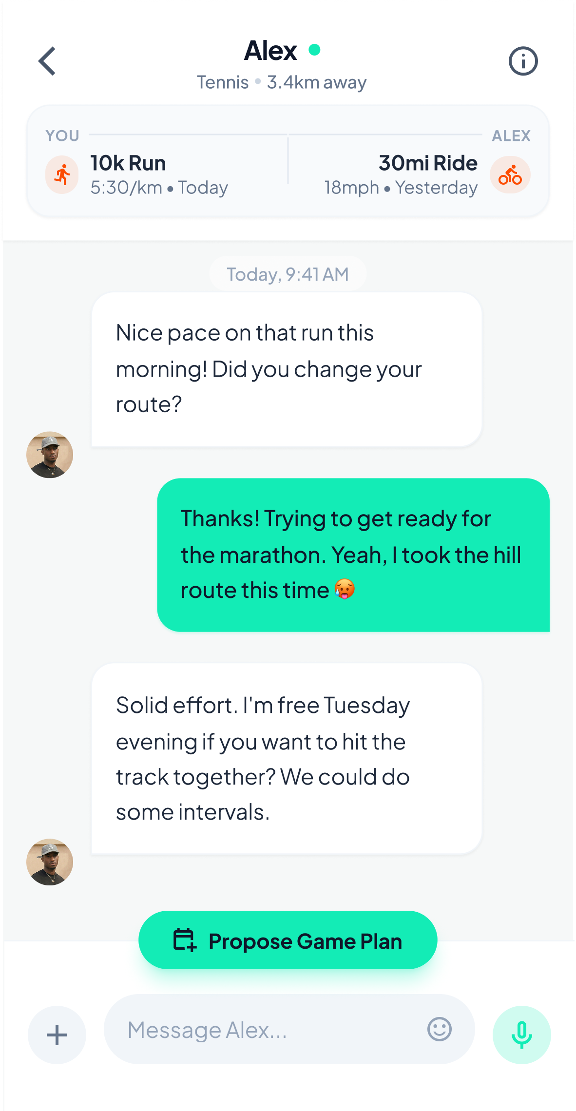 Athlete-to-Athlete Chat (3).png