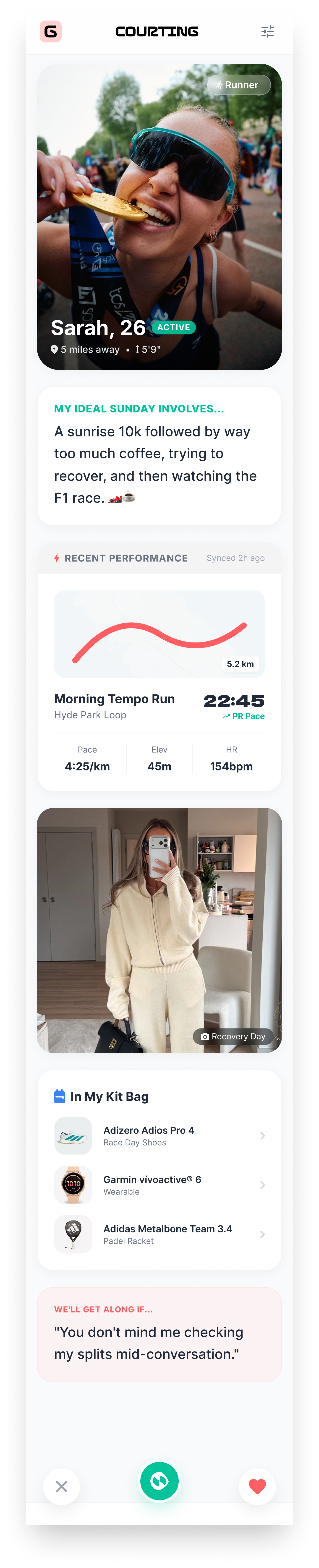 Courting Discovery Feed (4).png