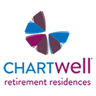 CHARTWELL-VERT-ENG-sm.png