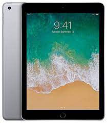 Ipad 5