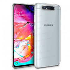 Samsung A80