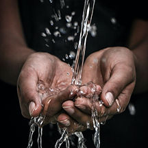 pouring water on person's hands_edited.j