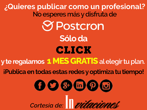 FB-banner-rectangular-POSTCRON.gif
