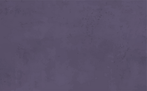 purple-2.png