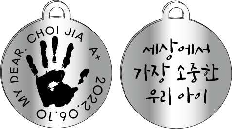 자산 49_4x.png