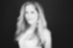 Donna Salgado Headshot