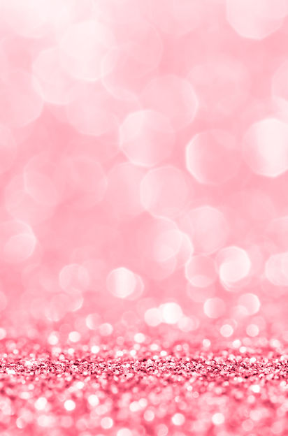 Pink glitter background.jpg