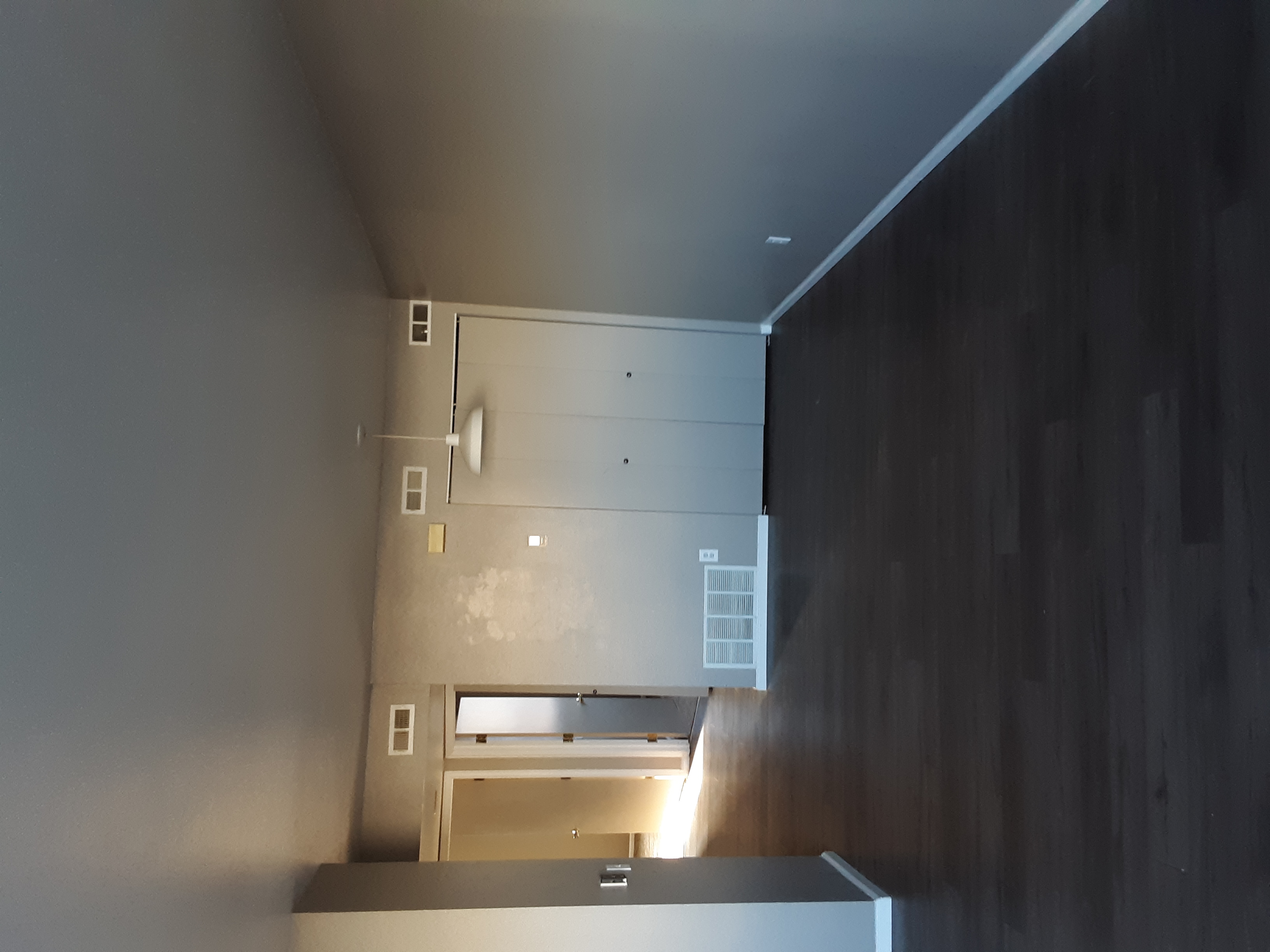 Apartments in Laramie Larame, Wyoming Cowboy Village Apartments