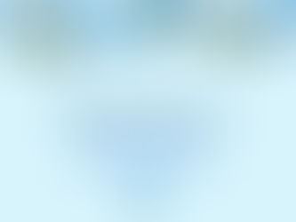 ESPERANÇA NA ORAÇÃO