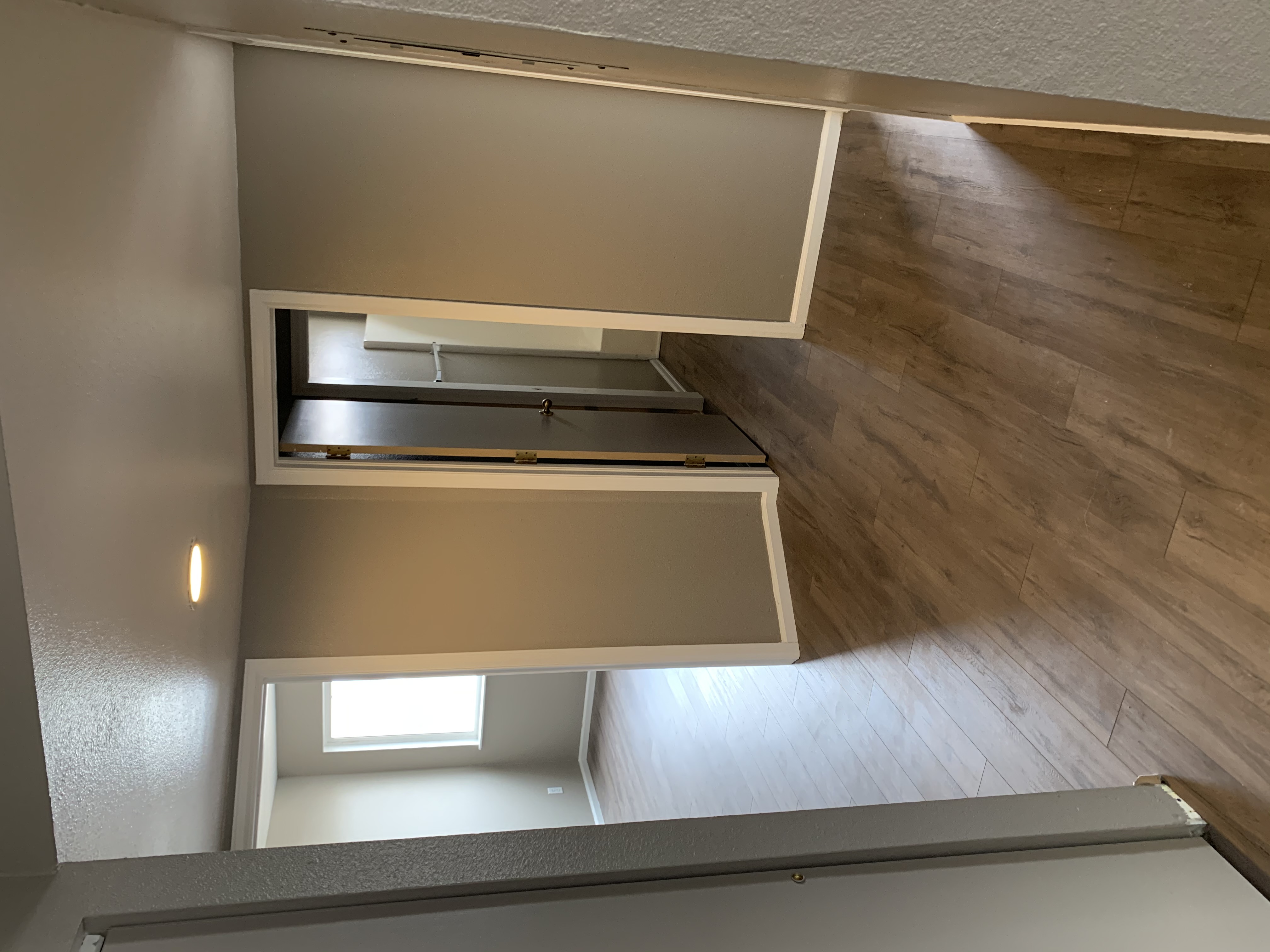 Apartments in Laramie Larame, Wyoming Cowboy Village Apartments