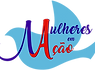 logo_Mulheres_em_Ação_transparente.png