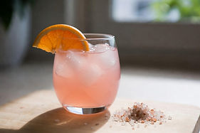 Mineral Mocktail.jpg