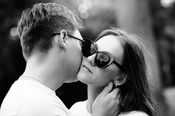 Aukse_Lukas (16).jpg