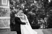 Dijana_Lukas_391.jpg